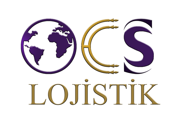 logo-footer