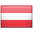 Austria