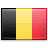 Belgium