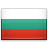 Bulgaria