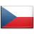 Czech-Republic