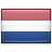 Netherlands