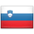 Slovenia
