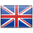 United-Kingdom