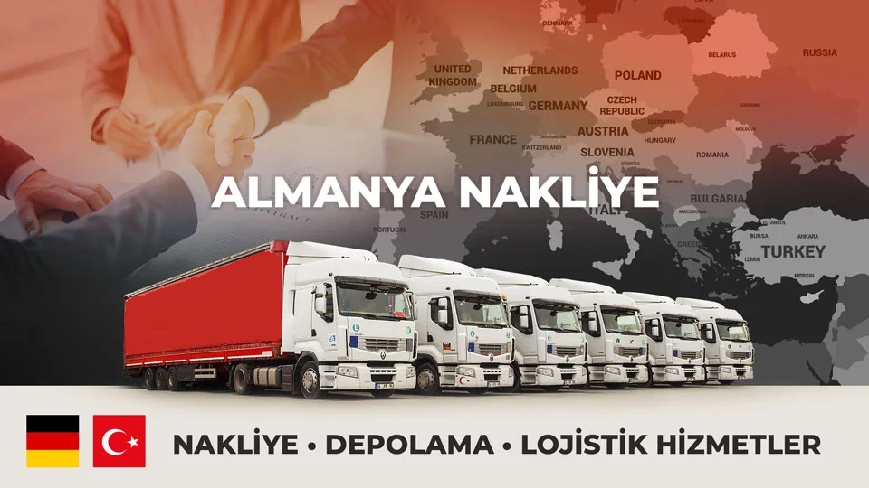 almanya_nakliye almanya_nakliye