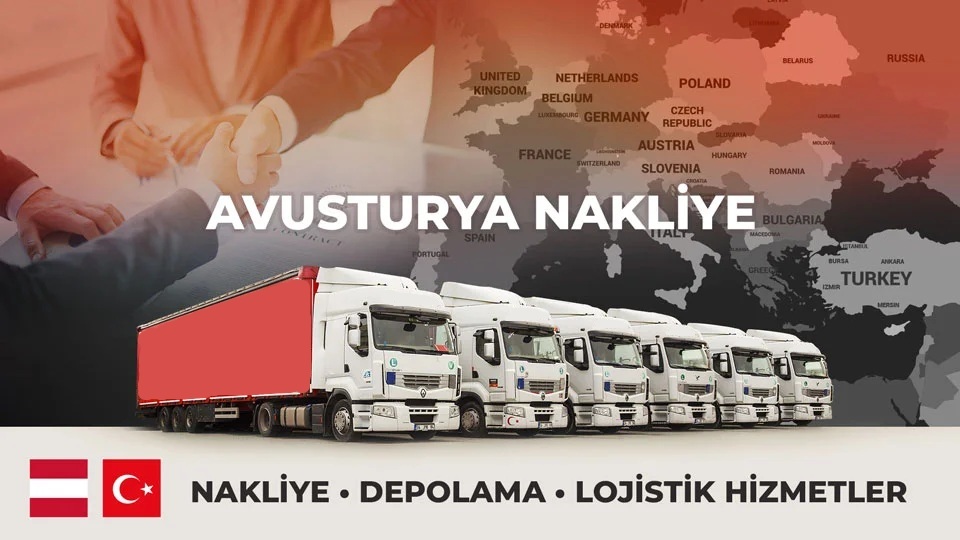 avusturya-nakliye avusturya-nakliye