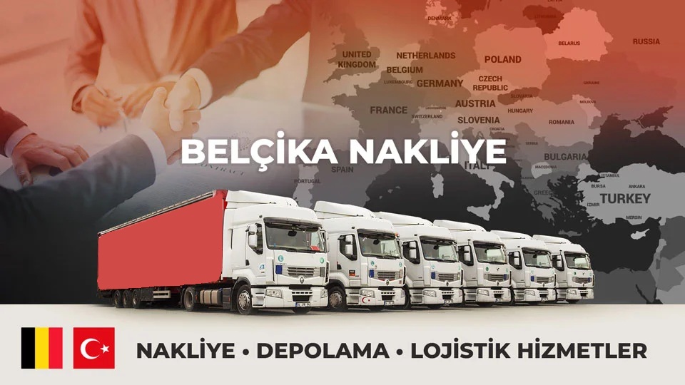 belcika-nakliye belcika-nakliye