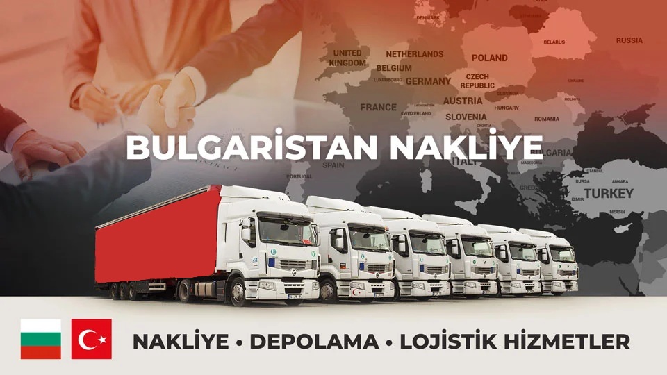 bulgaristan-nakliye bulgaristan-nakliye