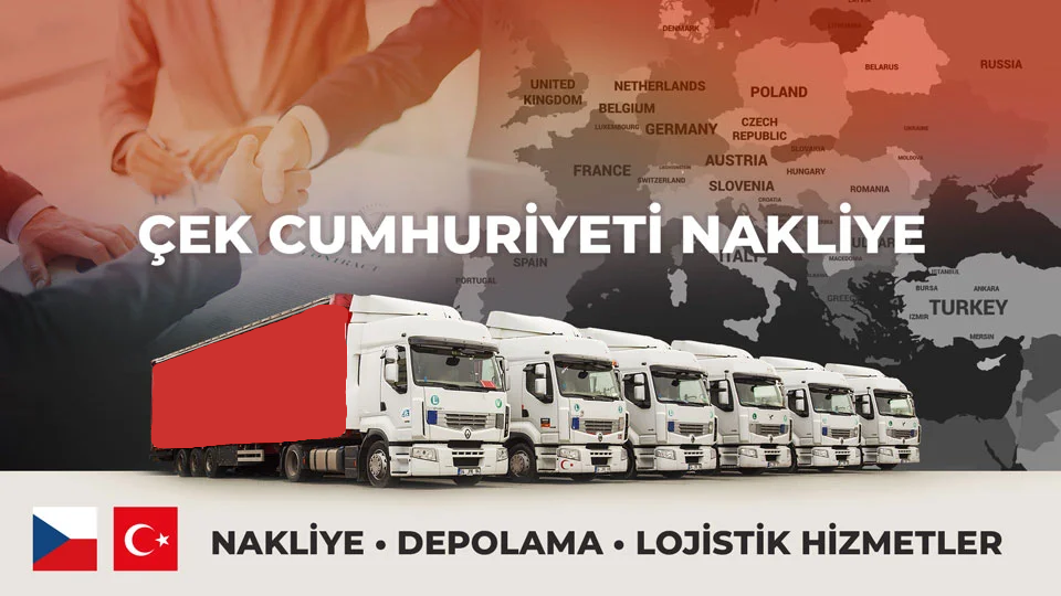 cek-cumhuriyeti-nakliye cek-cumhuriyeti-nakliye
