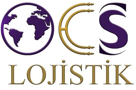 OCS lojistik