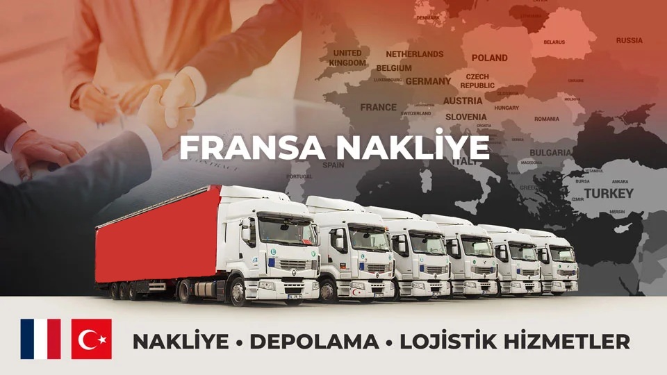 fransa-nakliye fransa-nakliye