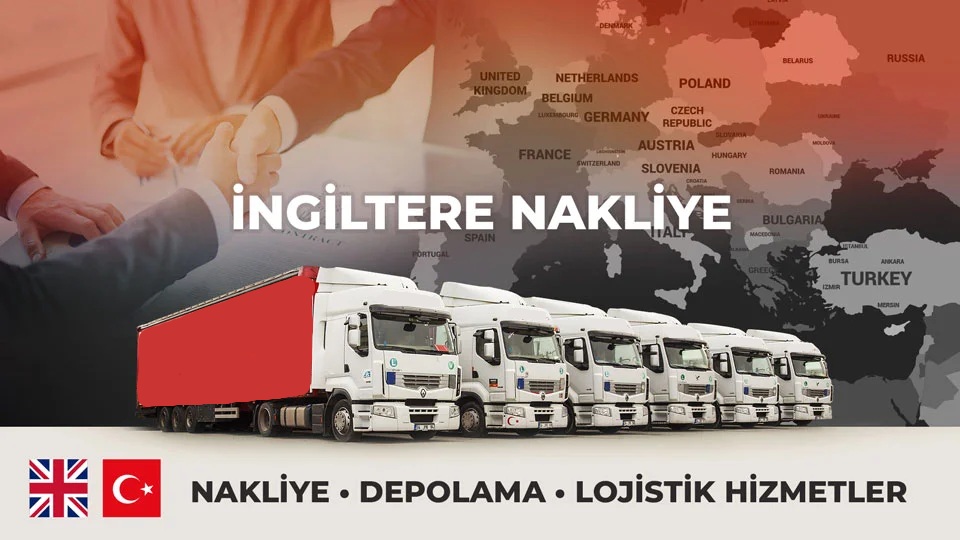 ingiltere-nakliye ingiltere-nakliye