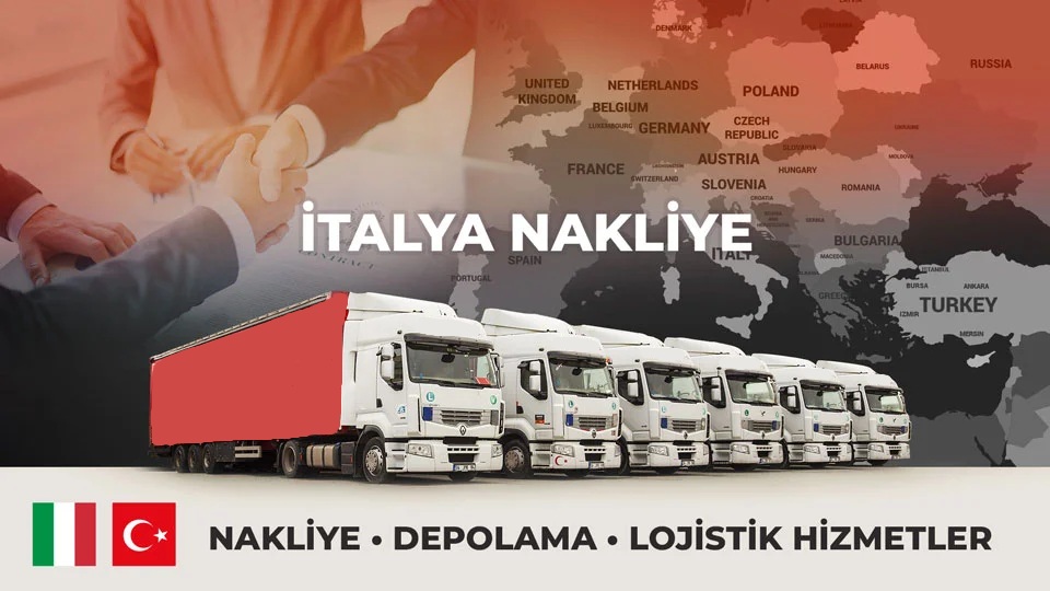 italya-nakliye italya-nakliye