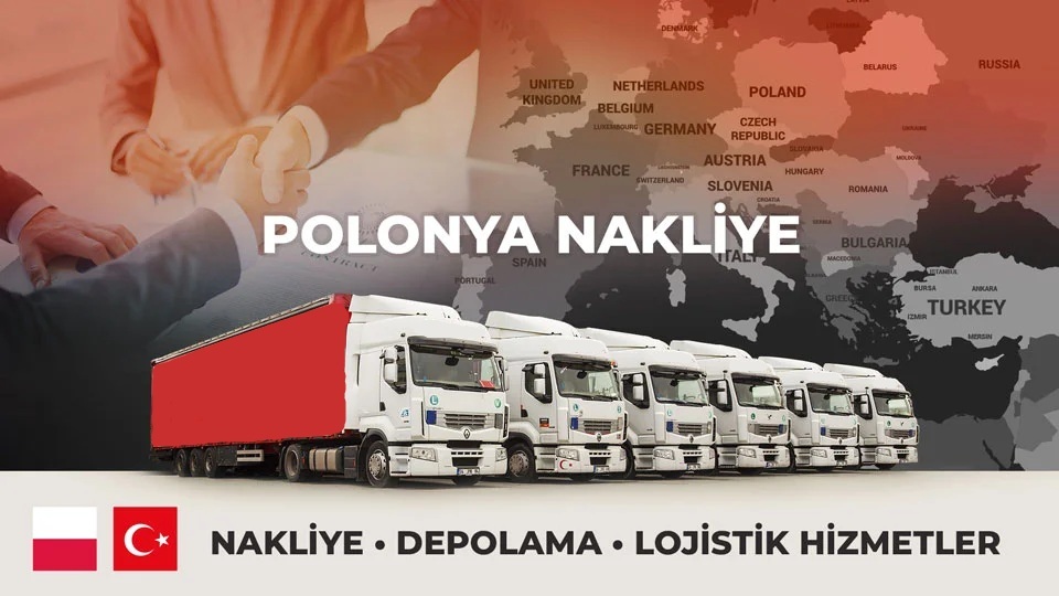 polonya-nakliye polonya-nakliye