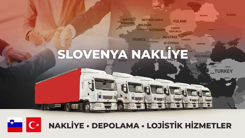 slovenya-nakliye slovenya-nakliye
